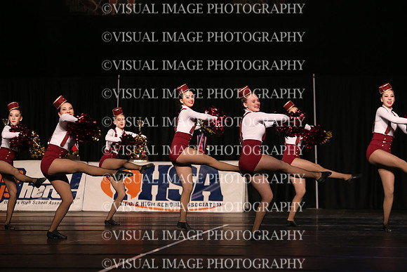 ILDANCE_15_309040