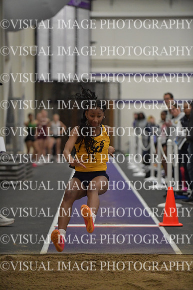 WIIDTKG24_LJUMP_F0004