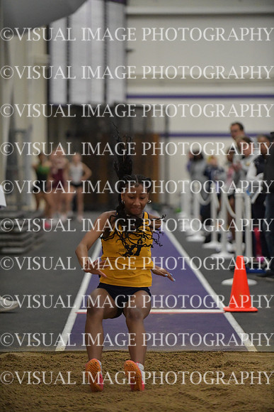 WIIDTKG24_LJUMP_F0005