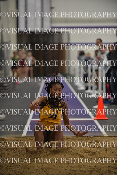 WIIDTKG24_LJUMP_F0006