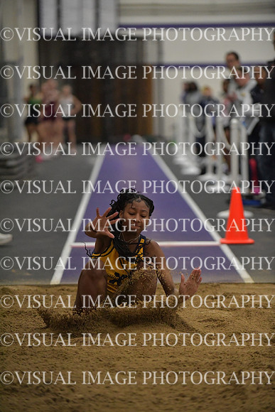 WIIDTKG24_LJUMP_F0007