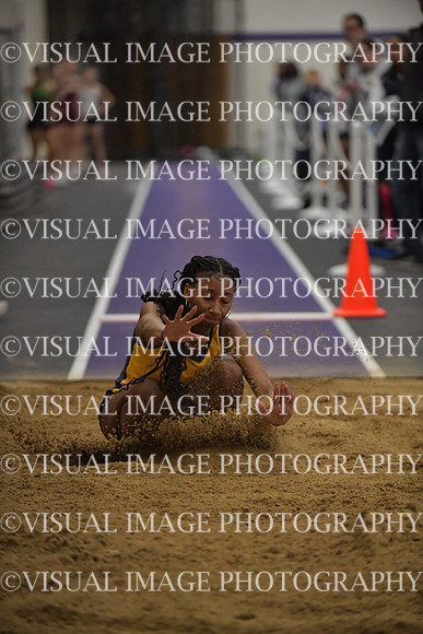 WIIDTKG24_LJUMP_F0008