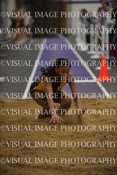 WIIDTKG24_LJUMP_F0009