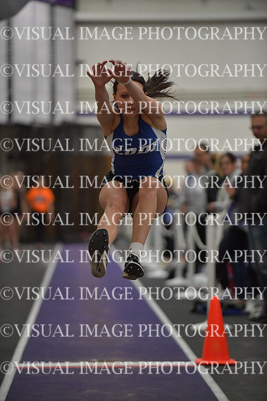 WIIDTKG24_LJUMP_F0015