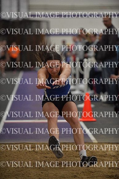 WIIDTKG24_LJUMP_F0018