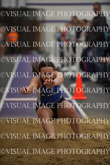 WIIDTKG24_LJUMP_F0019