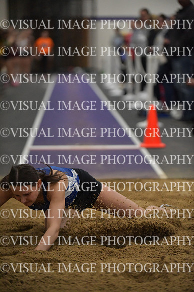 WIIDTKG24_LJUMP_F0020