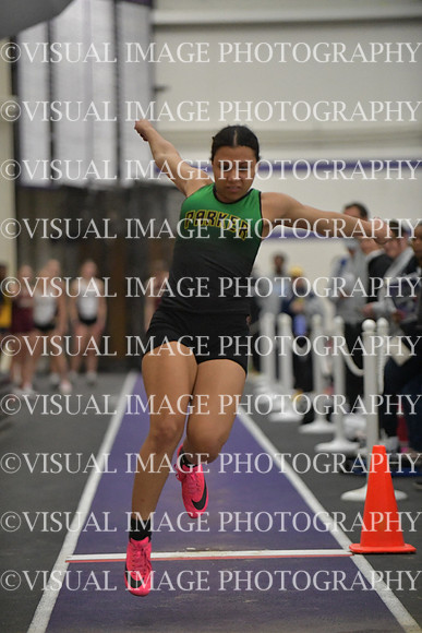 WIIDTKG24_LJUMP_F0022