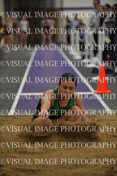 WIIDTKG24_LJUMP_F0024
