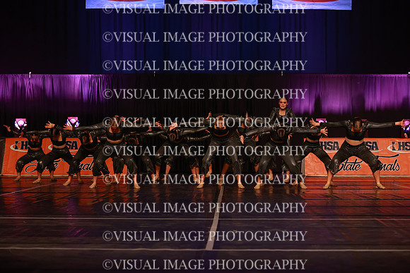 ILDANCE_22_309126