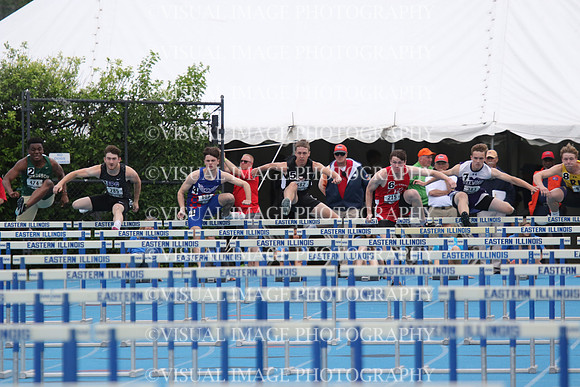 ILTK22_110H_P1041