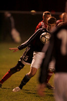wisc_09_q14020