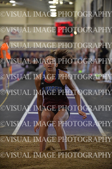 WIIDTKG24_TJUMP_F0012
