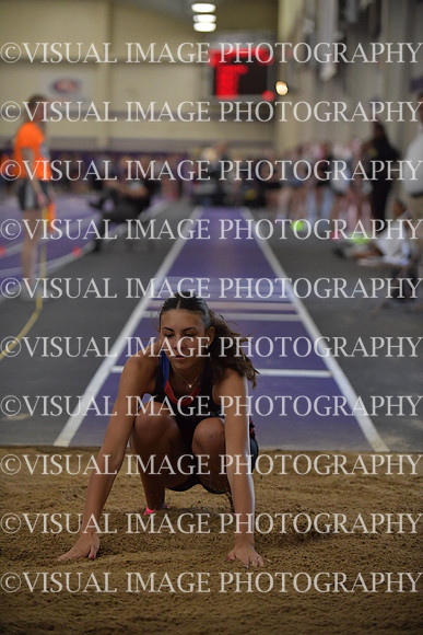 WIIDTKG24_TJUMP_F0015