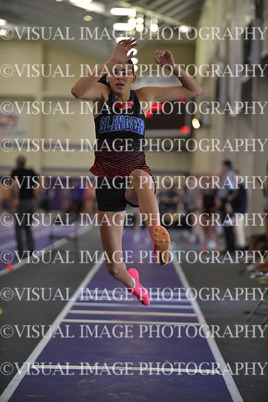 WIIDTKG24_TJUMP_F0036
