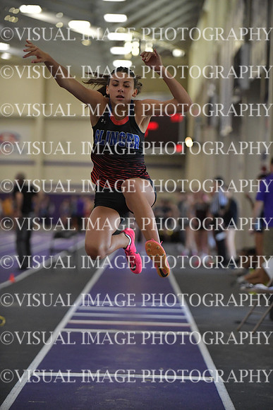 WIIDTKG24_TJUMP_F0038