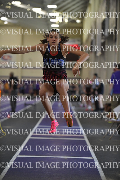 WIIDTKG24_TJUMP_F0039