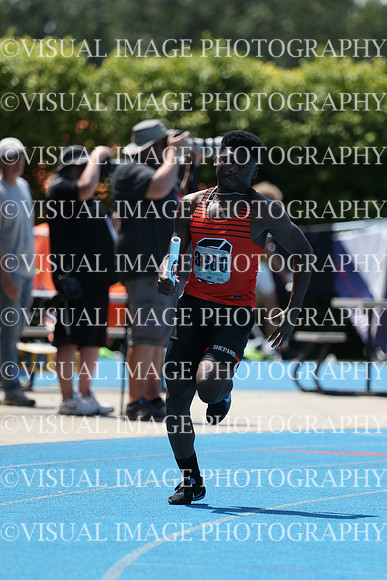ILTK21_4X1R_30015