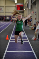 Triple Jump