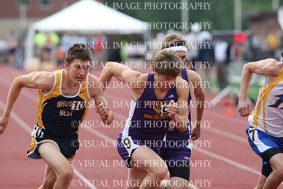 witk10_1600m_f1014