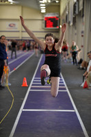 Triple Jump