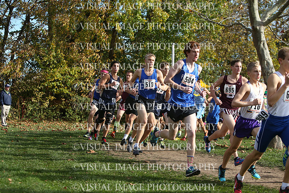 ILXC_16_10026