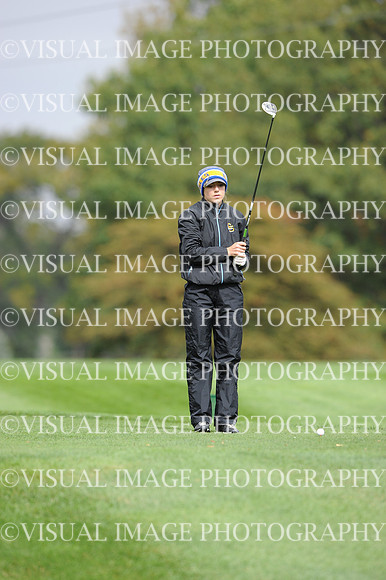 ILGFG_13_T201019