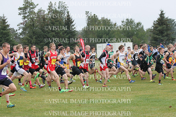 WIXC_13_30032