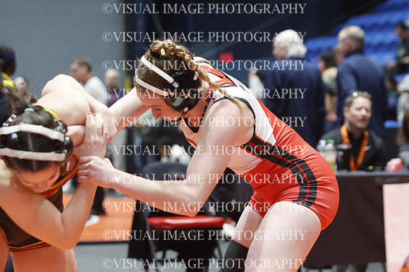 ILIWRG25_145_S002