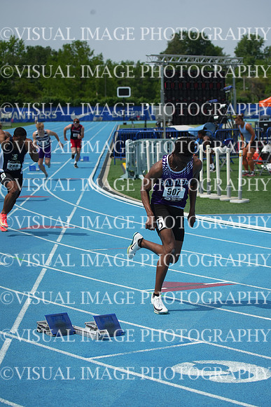ILTK25_400M_F1047