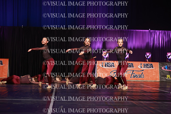 ILDANCE_22_119009