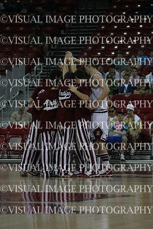wibk_10_q11040