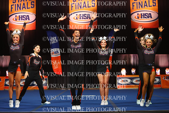 ILCHEER_25_C220021