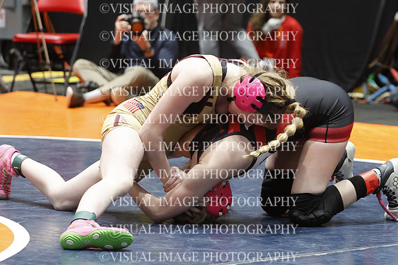 ILIWRG25_115_1018