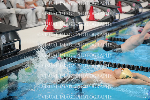 ILSW25_1BACK_F0024