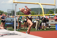 WITKG16_HJUMP_F2006