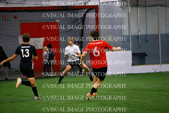 MKSC24_TURKEY_039