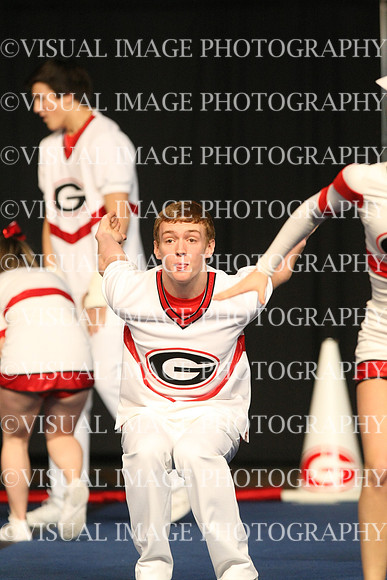 ILCHEER_13_C09029