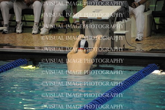 ILSW12_100BACK_F020