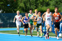 ILTK15_1600M_F3018