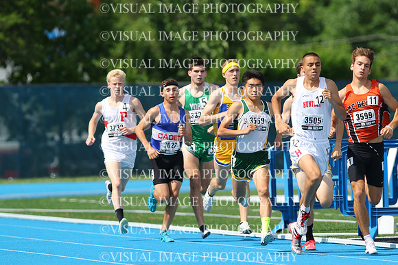 ILTK15_1600M_F3018