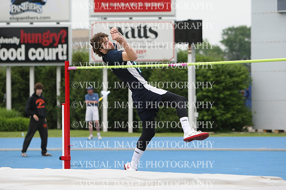 ILTK11_HJUMP_F3028