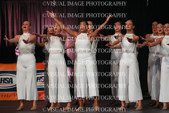 ILDANCE_25_3160025