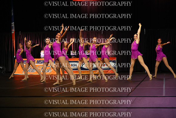ILDANCE_25_2030016