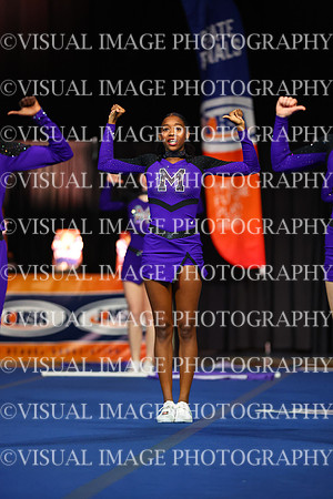 ILCHEER_25_M140033