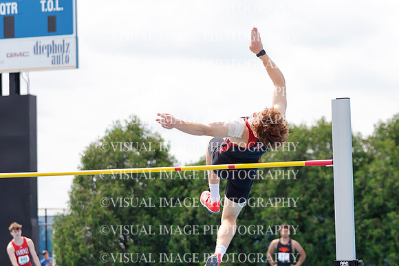 ILTK25_HJUMP_P10042