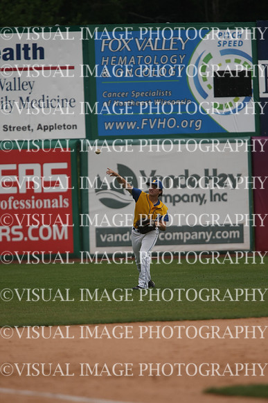 WISPBB_14_40011