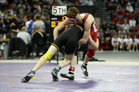wiwr10_125_f2012