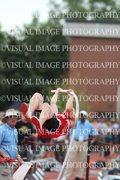 witk10_pv_f1011