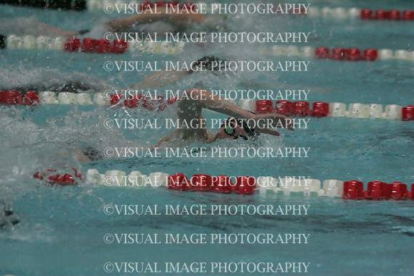 wiswg09_4frelay_1007